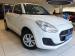 Suzuki Swift 1.2 GA - Thumbnail 1