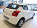 Suzuki Swift 1.2 GA - Thumbnail 3