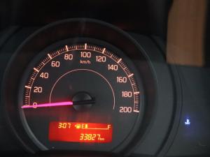 Suzuki Swift 1.2 GA - Image 7