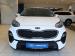 Kia Sportage 2.0 Ignite Plus - Thumbnail 10