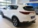 Kia Sportage 2.0 Ignite Plus - Thumbnail 11