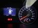 Kia Sportage 2.0 Ignite Plus - Thumbnail 12