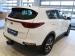 Kia Sportage 2.0 Ignite Plus - Thumbnail 3