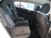 Kia Sportage 2.0 Ignite Plus - Thumbnail 4
