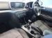 Kia Sportage 2.0 Ignite Plus - Thumbnail 7