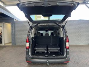 Volkswagen Caddy Kombi 1.6 - Image 14