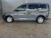Volkswagen Caddy Kombi 1.6 - Thumbnail 3