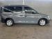 Volkswagen Caddy Kombi 1.6 - Thumbnail 5