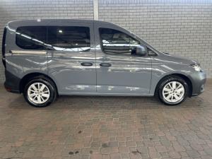 Volkswagen Caddy Kombi 1.6 - Image 5