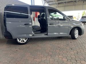 Volkswagen Caddy Kombi 1.6 - Image 6