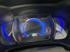 Renault Koleos 2.5 Dynamique - Image 10