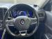 Renault Koleos 2.5 Dynamique - Thumbnail 11