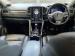 Renault Koleos 2.5 Dynamique - Thumbnail 12