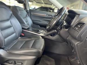 Renault Koleos 2.5 Dynamique - Image 14