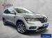 Renault Koleos 2.5 Dynamique - Thumbnail 1