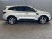 Renault Koleos 2.5 Dynamique - Thumbnail 3