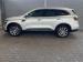 Renault Koleos 2.5 Dynamique - Thumbnail 4