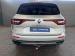 Renault Koleos 2.5 Dynamique - Thumbnail 5