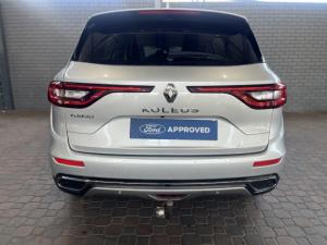 Renault Koleos 2.5 Dynamique - Image 5