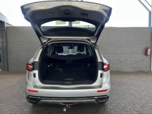 Renault Koleos 2.5 Dynamique - Image 7
