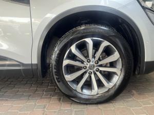 Renault Koleos 2.5 Dynamique - Image 8