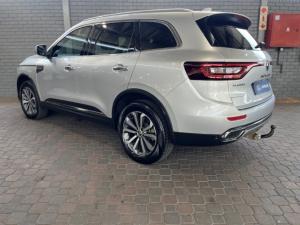Renault Koleos 2.5 Dynamique - Image 9
