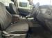 Foton Tunland G7 2.0TD double cab TL auto - Thumbnail 11