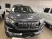 Foton Tunland G7 2.0TD double cab TL auto - Thumbnail 4