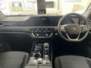 Foton Tunland G7 2.0TD double cab TL auto - Image 6