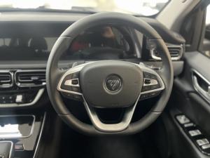 Foton Tunland G7 2.0TD double cab TL auto - Image 7