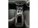 Foton Tunland G7 2.0TD double cab TL auto - Thumbnail 8