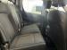 Foton Tunland G7 2.0TD double cab TL auto - Thumbnail 9