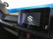 Suzuki Jimny 1.5 GL AllGrip 5-door manual - Thumbnail 13