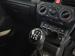 Suzuki Jimny 1.5 GL AllGrip 5-door manual - Thumbnail 16