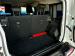 Suzuki Jimny 1.5 GL AllGrip 5-door manual - Thumbnail 18