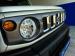 Suzuki Jimny 1.5 GL AllGrip 5-door manual - Thumbnail 19