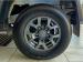 Suzuki Jimny 1.5 GL AllGrip 5-door manual - Thumbnail 21