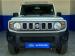Suzuki Jimny 1.5 GL AllGrip 5-door manual - Thumbnail 2