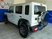 Suzuki Jimny 1.5 GL AllGrip 5-door manual - Thumbnail 4