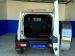 Suzuki Jimny 1.5 GL AllGrip 5-door manual - Thumbnail 7