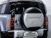 Land Rover Defender 110 D250 SE - Thumbnail 10