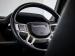 Land Rover Defender 110 D250 SE - Thumbnail 11