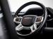 Land Rover Defender 110 D250 SE - Thumbnail 12