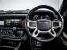 Land Rover Defender 110 D250 SE - Thumbnail 14