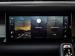 Land Rover Defender 110 D250 SE - Thumbnail 15