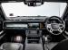 Land Rover Defender 110 D250 SE - Thumbnail 16