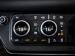 Land Rover Defender 110 D250 SE - Thumbnail 17