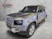 Land Rover Defender 110 D250 SE - Thumbnail 1
