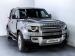Land Rover Defender 110 D250 SE - Thumbnail 1