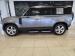 Land Rover Defender 110 D250 SE - Thumbnail 2